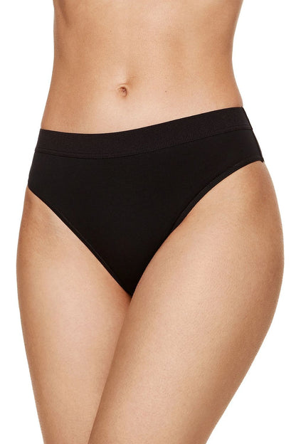 Slip Gorteks 219492 - productweergave 5 Secretelles