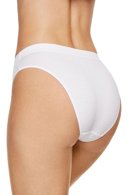 Slip Gorteks 219492 - productweergave 7 Secretelles