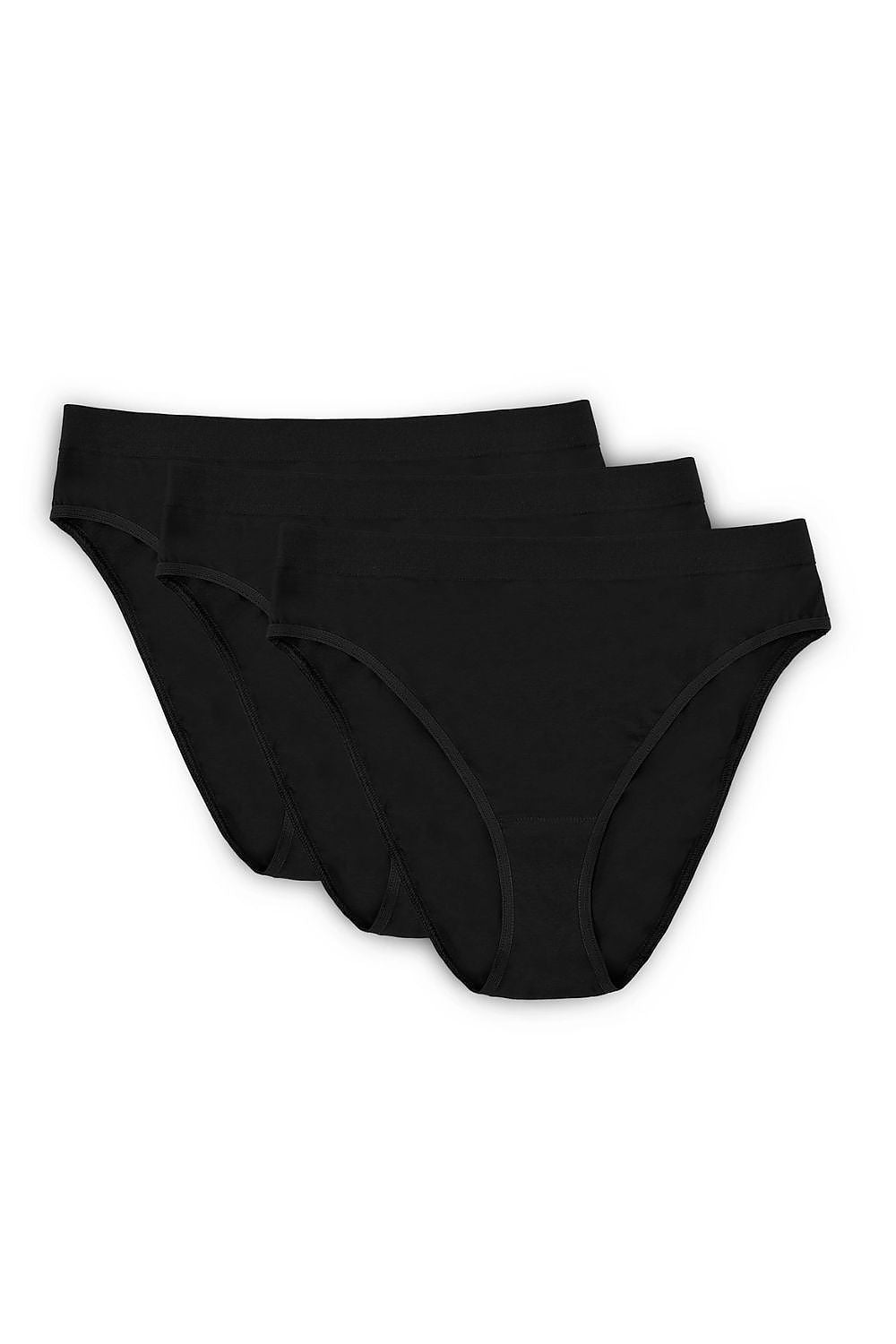 Slip Gorteks 219492 - productweergave 8 Secretelles