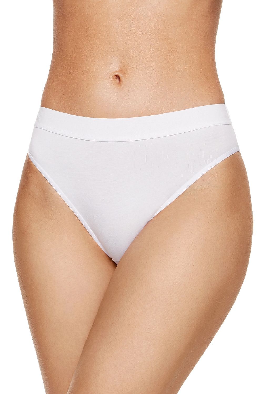 Slip Gorteks 219492 - productweergave 1 Secretelles