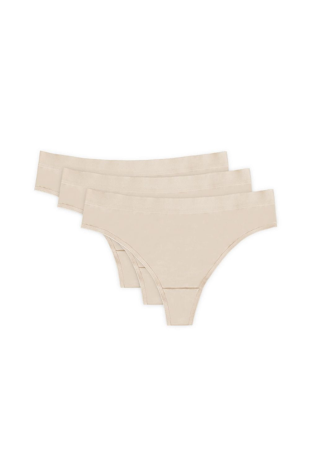 Slip Gorteks 219495 - productweergave 11 Secretelles