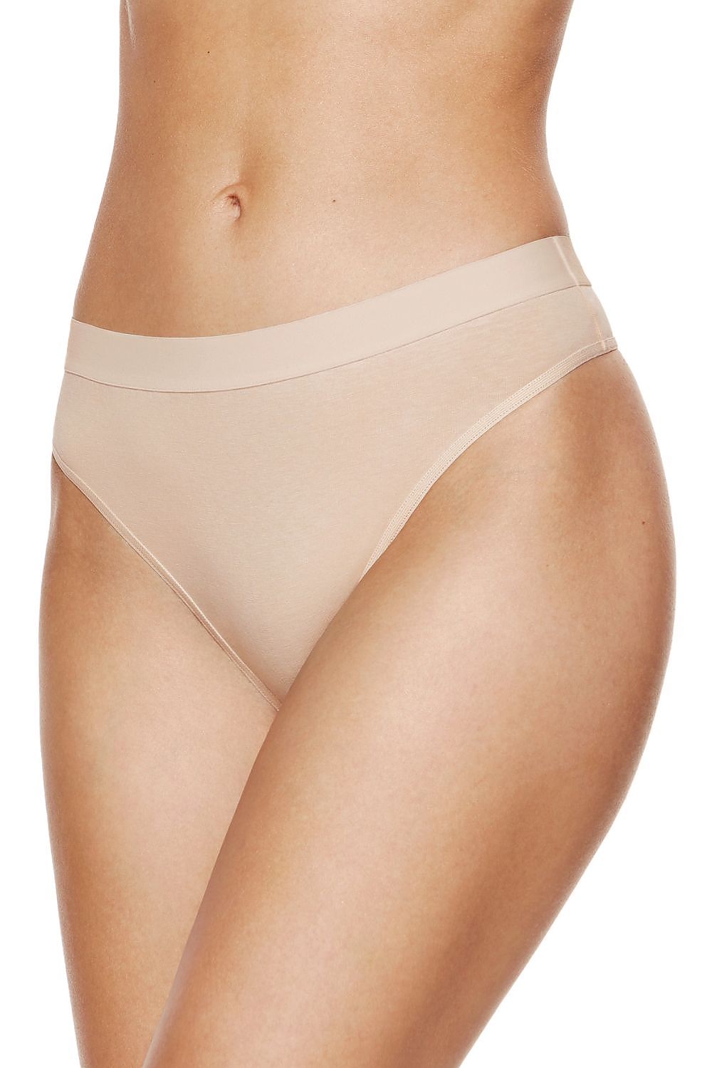 Slip Gorteks 219495 - productweergave 12 Secretelles