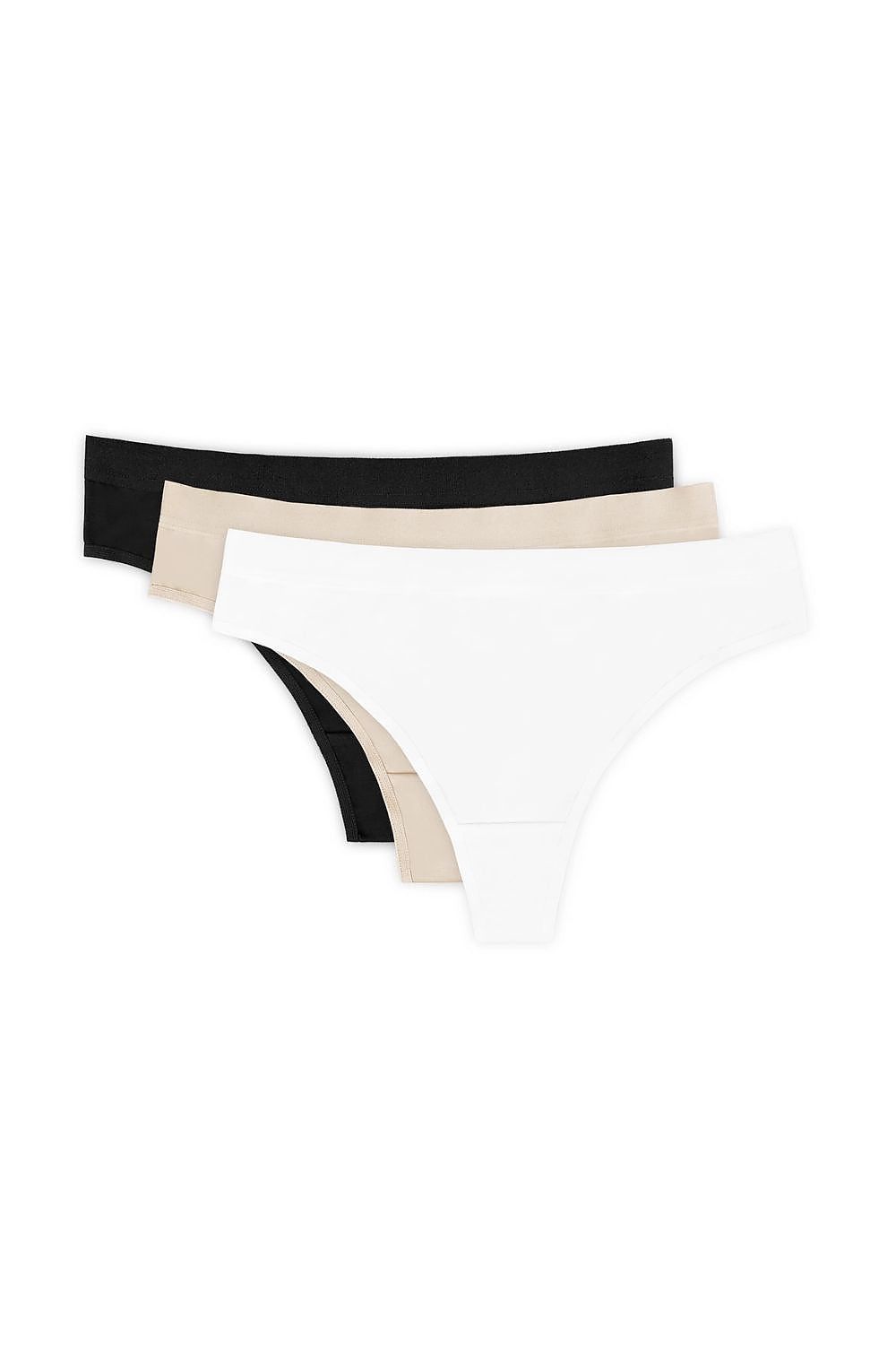 Slip Gorteks 219495 - productweergave 3 Secretelles