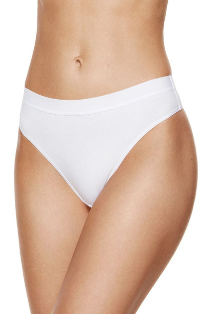 Slip Gorteks 219495 - productweergave 4 Secretelles
