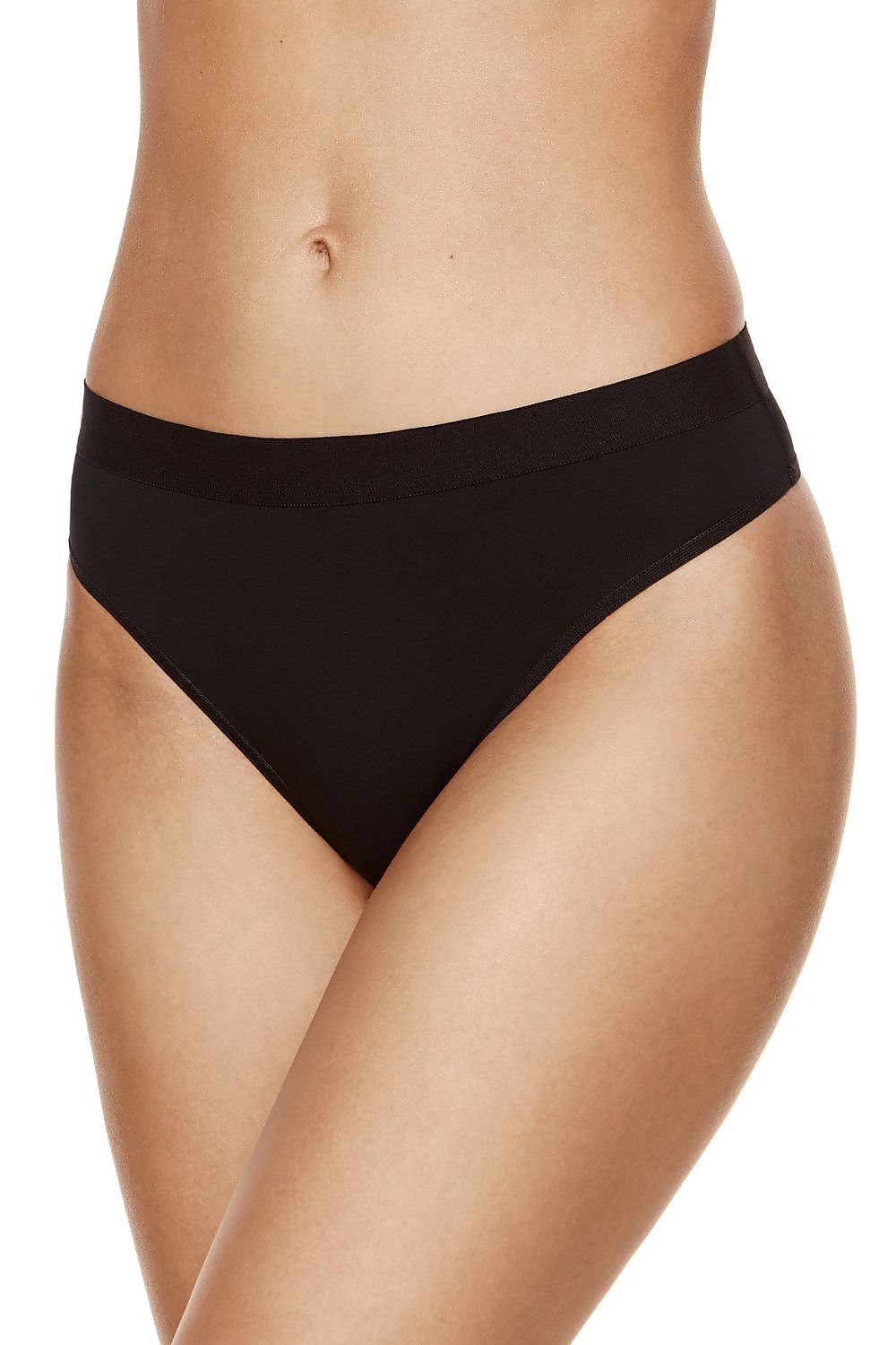 Slip Gorteks 219495 - productweergave 5 Secretelles
