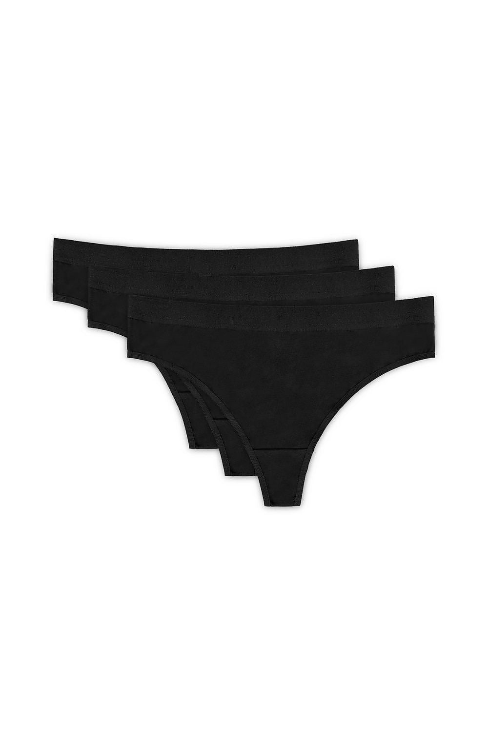 Slip Gorteks 219495 - productweergave 8 Secretelles