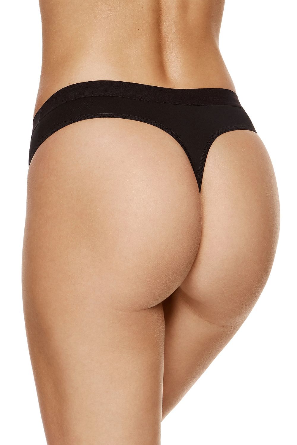 Slip Gorteks 219495 - productweergave 1 Secretelles