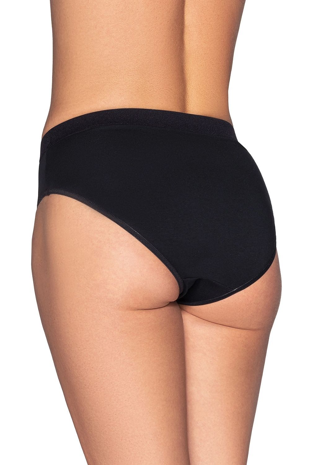 Slip Gorteks 219498 - productweergave 10 Secretelles