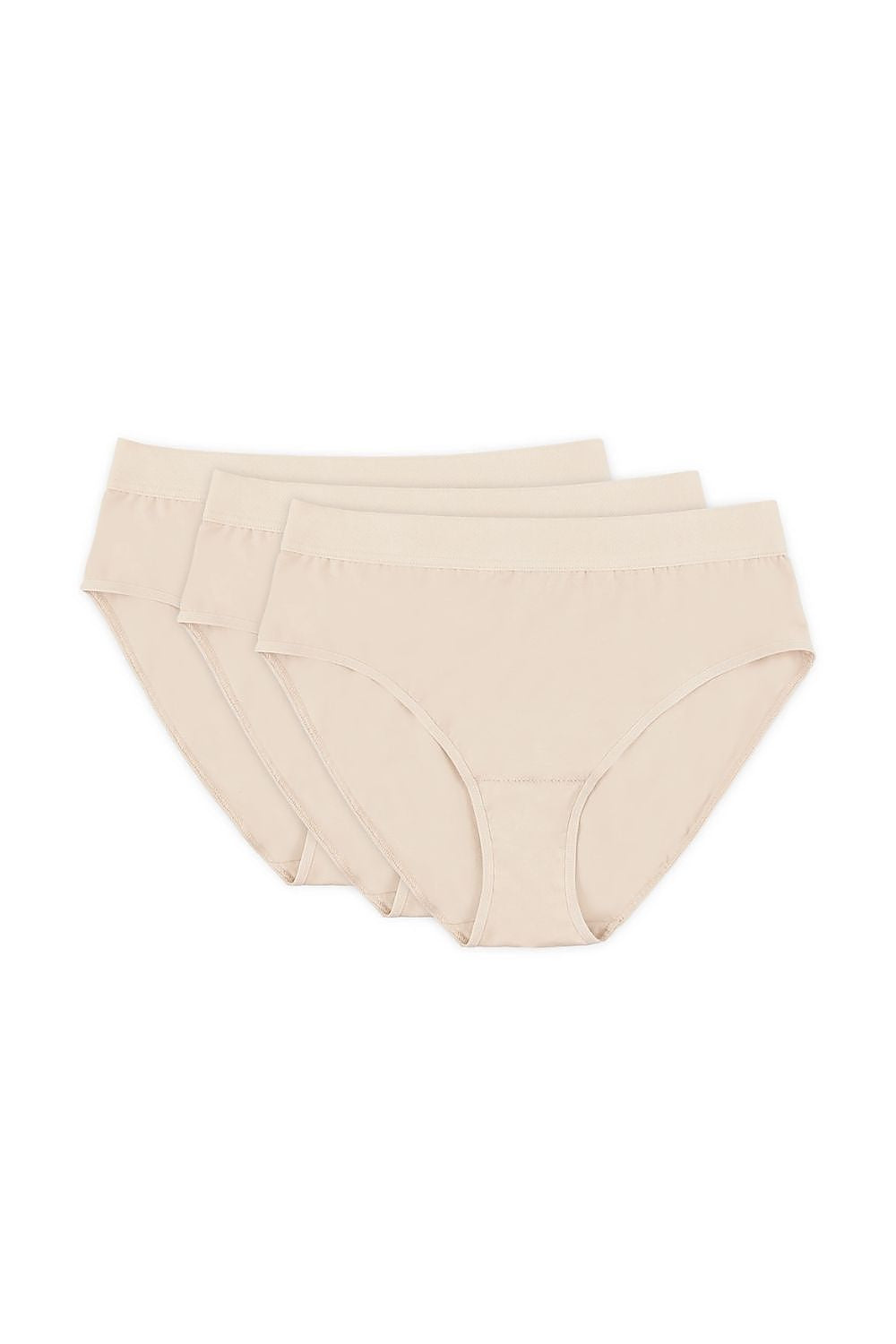 Slip Gorteks 219498 - productweergave 11 Secretelles