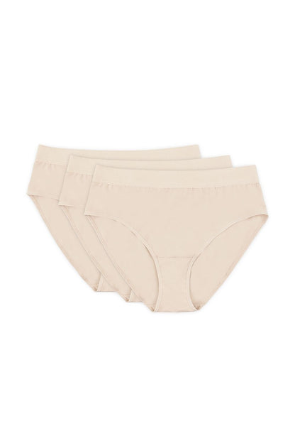 Slip Gorteks 219498 - productweergave 11 Secretelles
