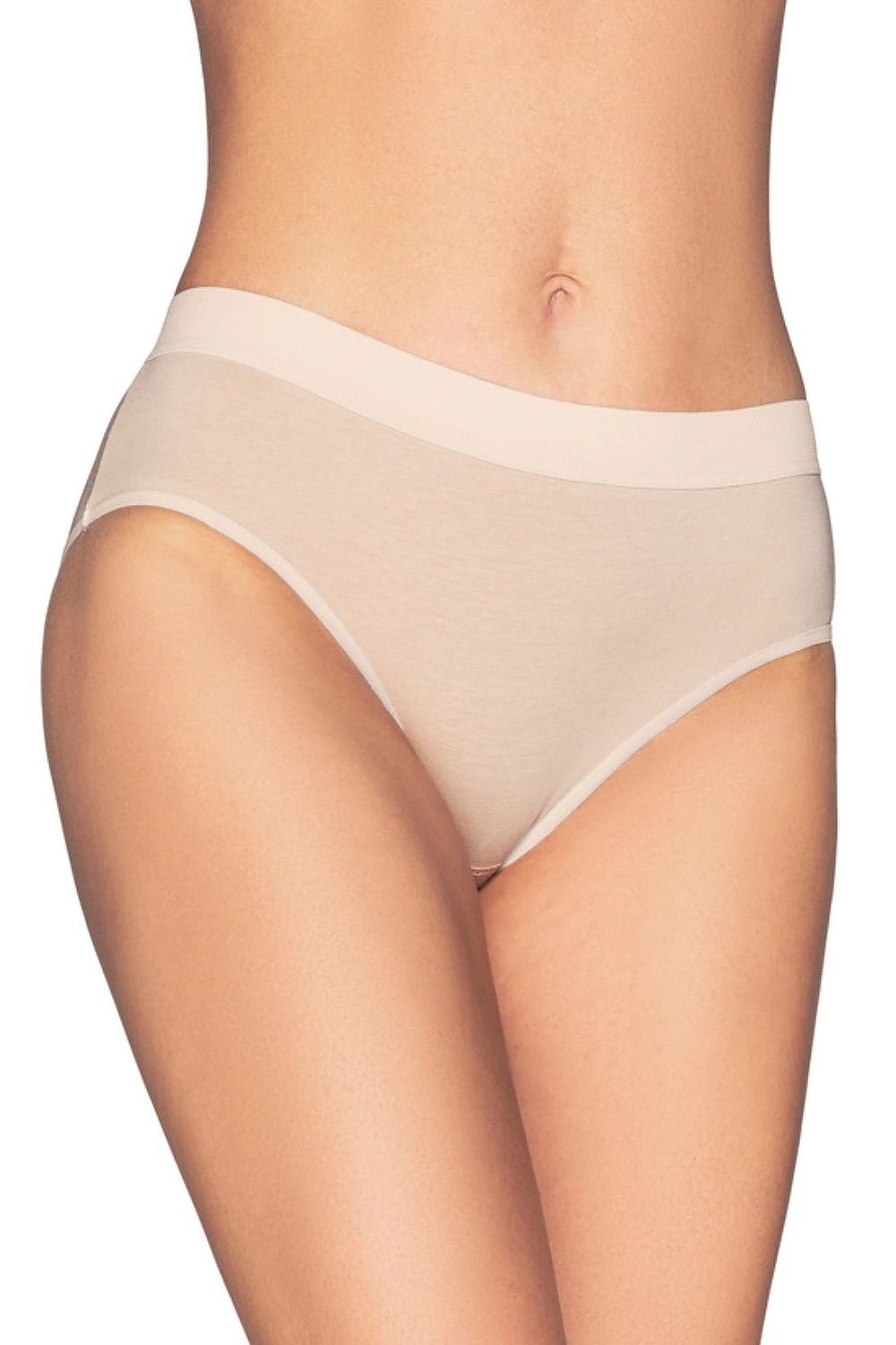 Slip Gorteks 219498 - productweergave 12 Secretelles