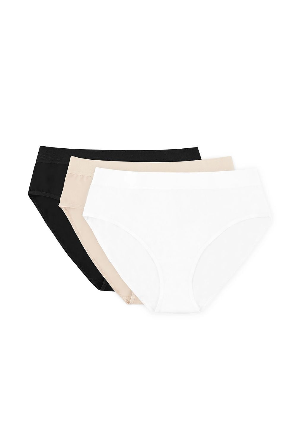 Slip Gorteks 219498 - productweergave 2 Secretelles