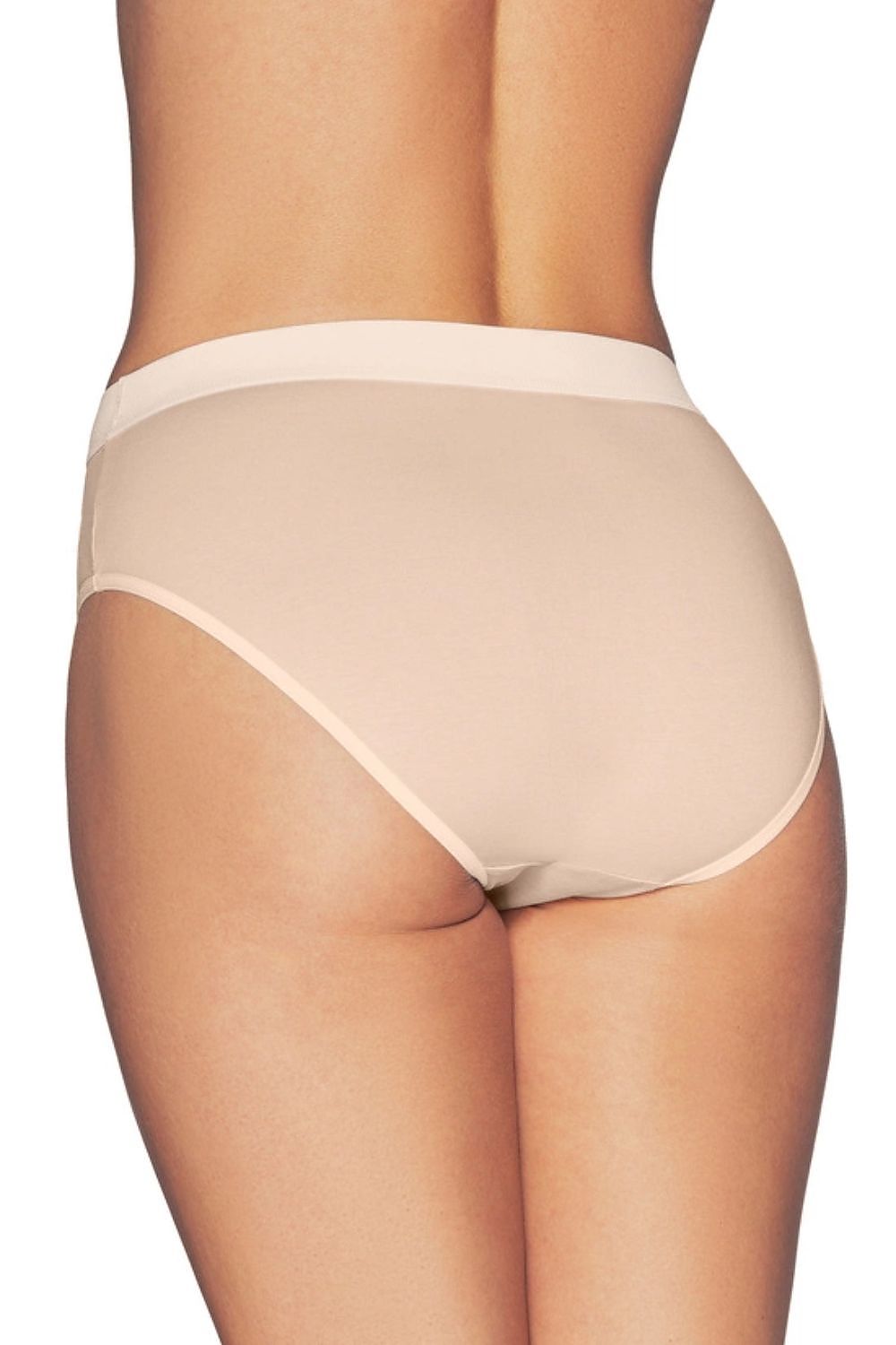 Slip Gorteks 219498 - productweergave 4 Secretelles