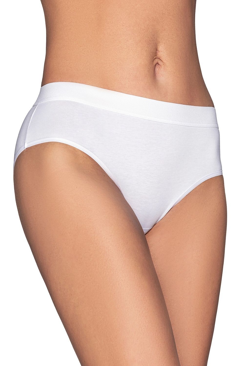 Slip Gorteks 219498 - productweergave 5 Secretelles