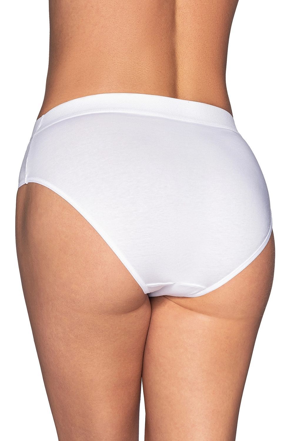 Slip Gorteks 219498 - productweergave 6 Secretelles
