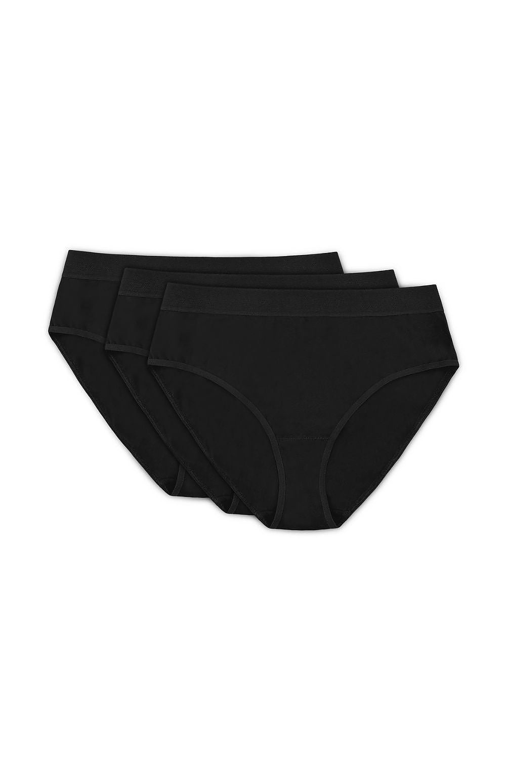 Slip Gorteks 219498 - productweergave 8 Secretelles