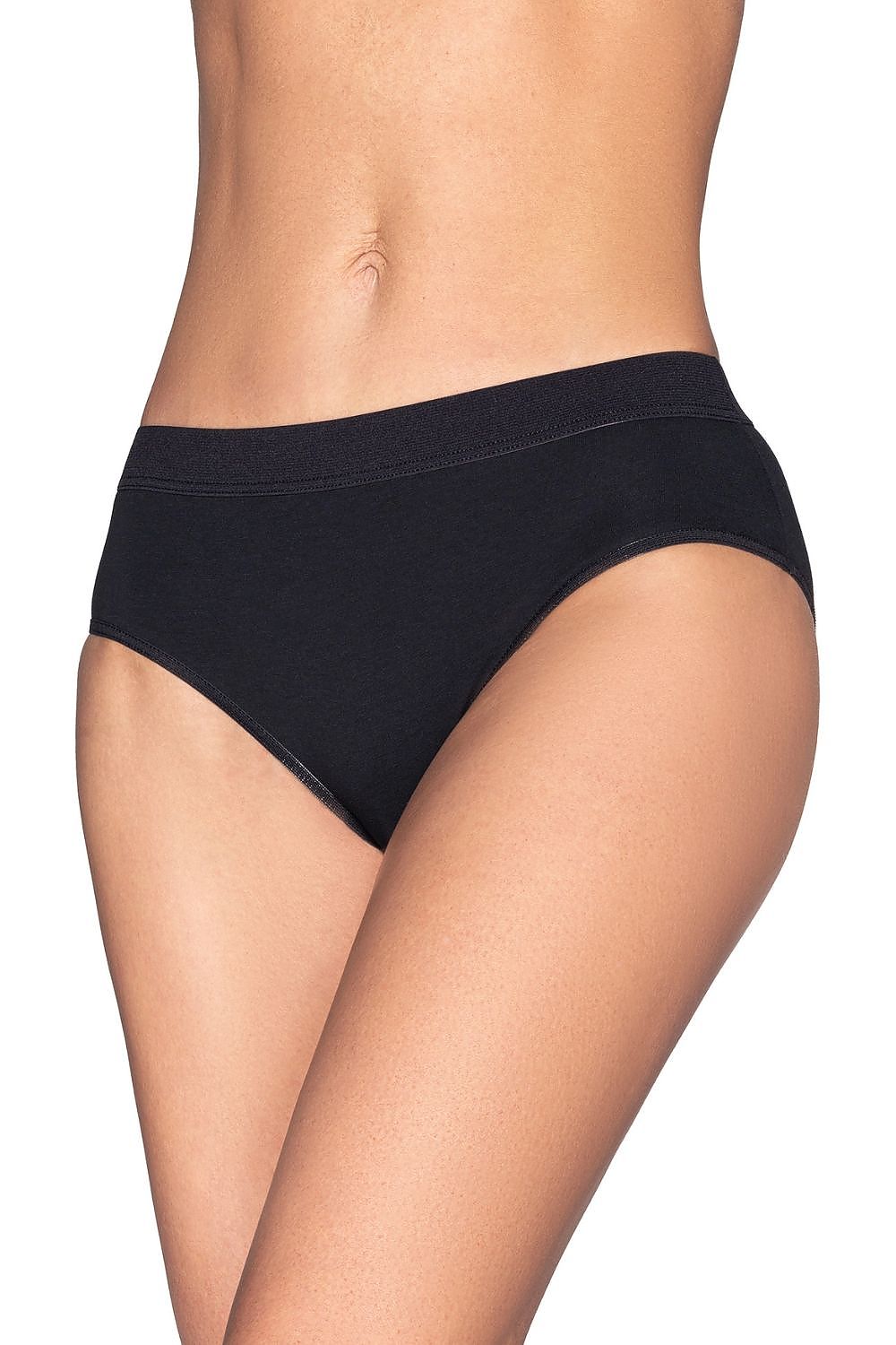 Slip Gorteks 219498 - productweergave 1 Secretelles
