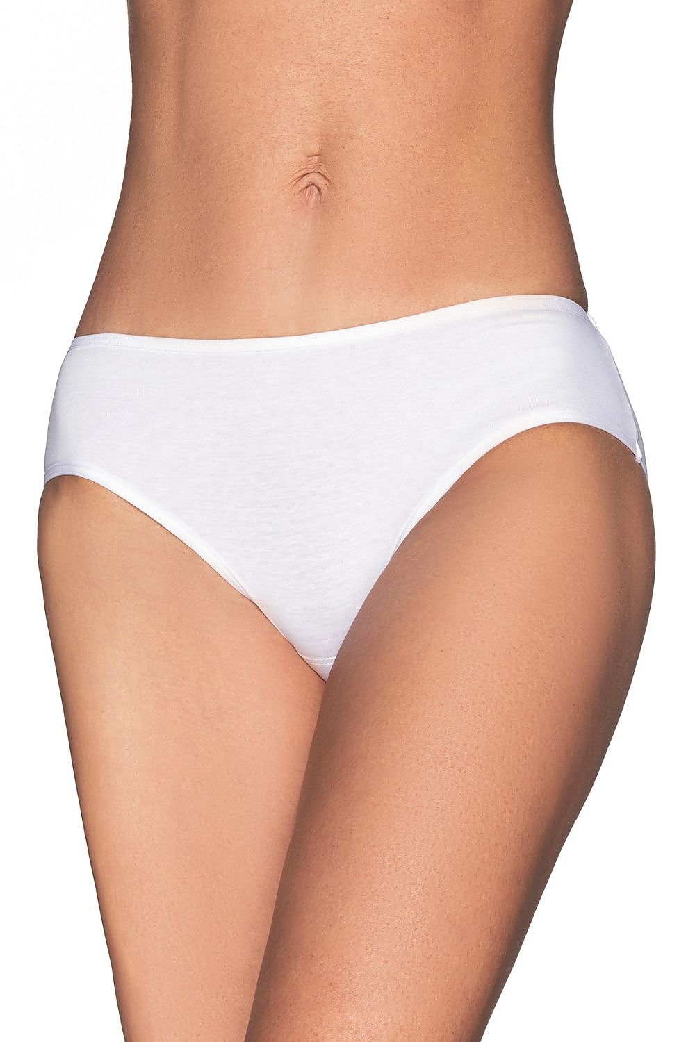 Slip Gorteks 219501 - productweergave 11 Secretelles