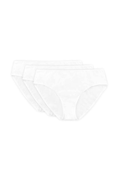 Slip Gorteks 219501 - productweergave 13 Secretelles