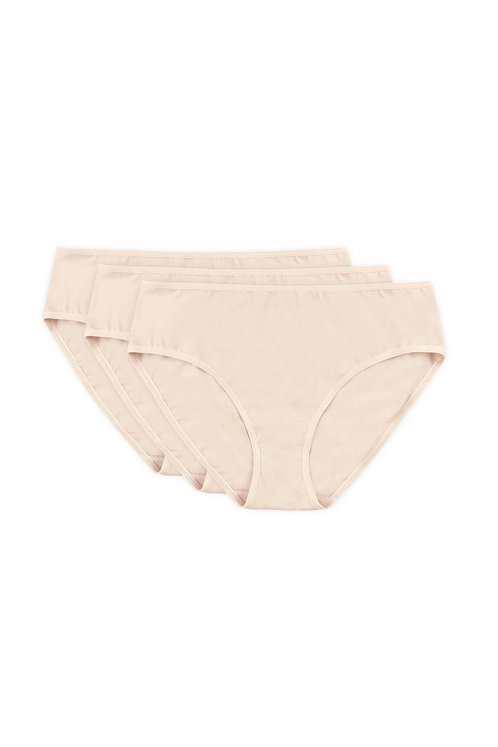 Slip Gorteks 219501 - productweergave 14 Secretelles