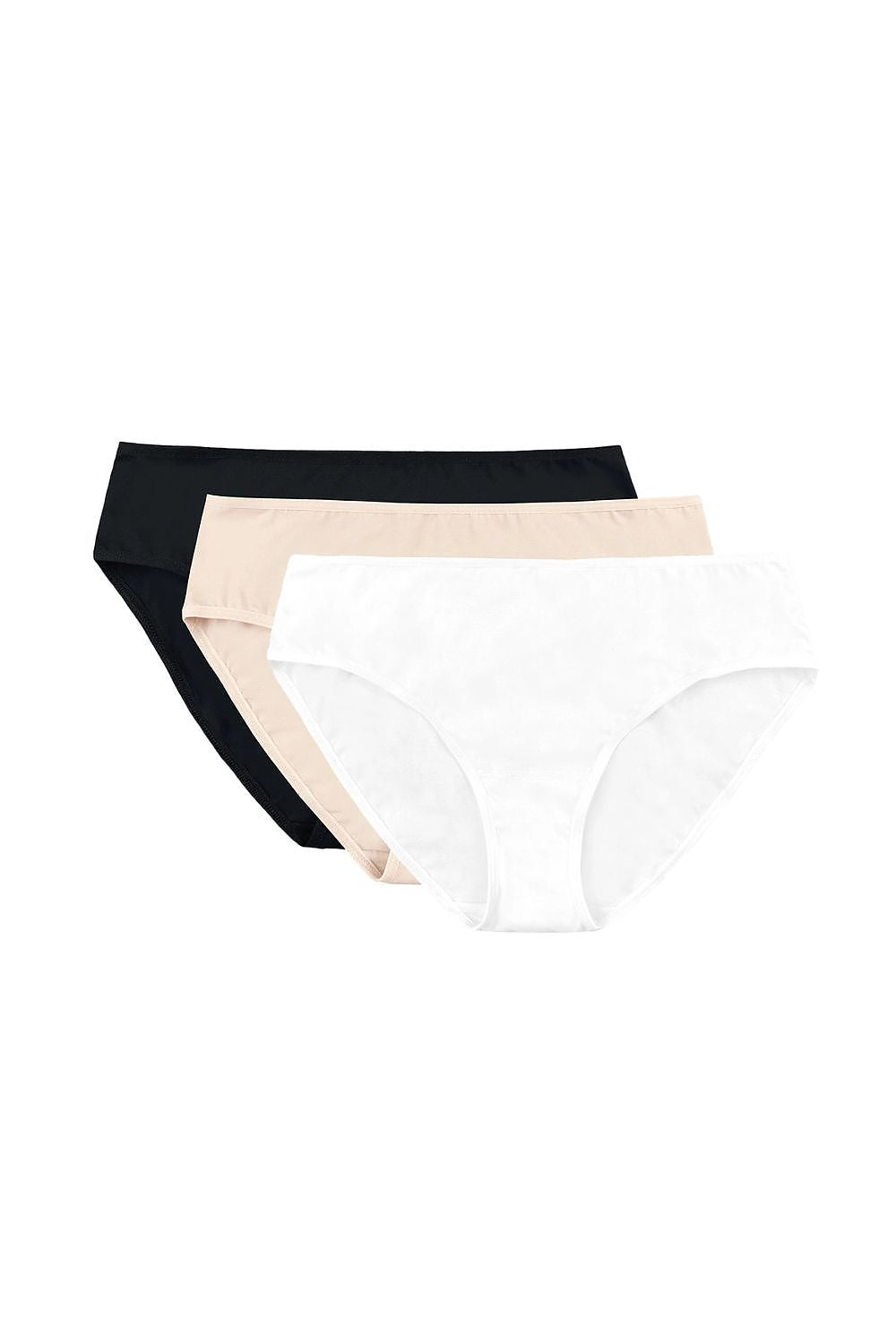 Slip Gorteks 219501 - productweergave 2 Secretelles