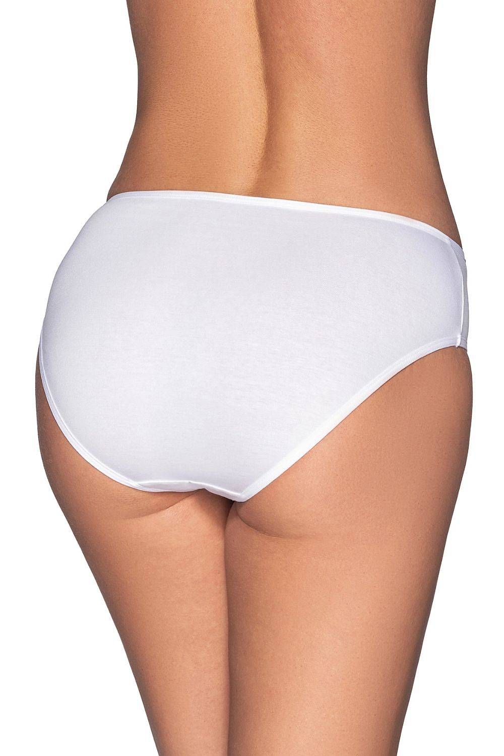 Slip Gorteks 219501 - productweergave 4 Secretelles