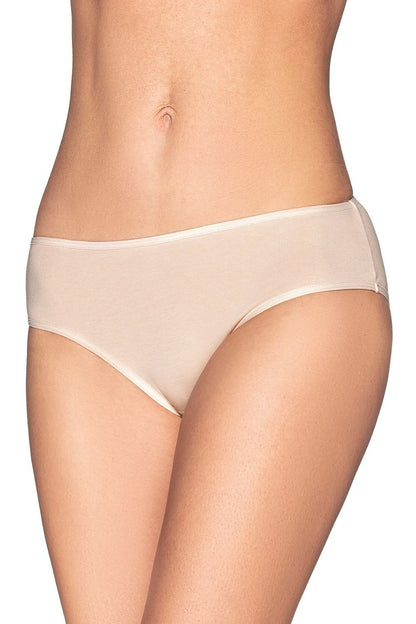 Slip Gorteks 219501 - productweergave 5 Secretelles