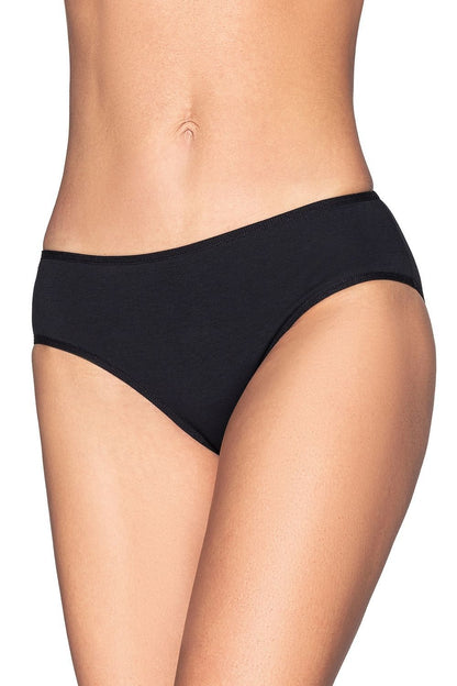 Slip Gorteks 219501 - productweergave 6 Secretelles