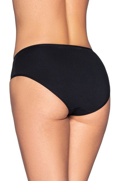 Slip Gorteks 219501 - productweergave 7 Secretelles