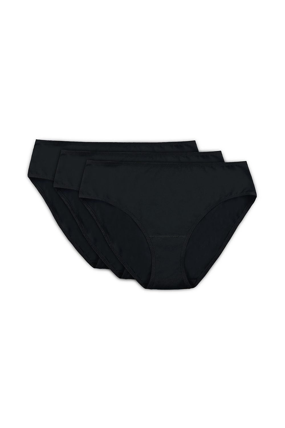 Slip Gorteks 219501 - productweergave 8 Secretelles