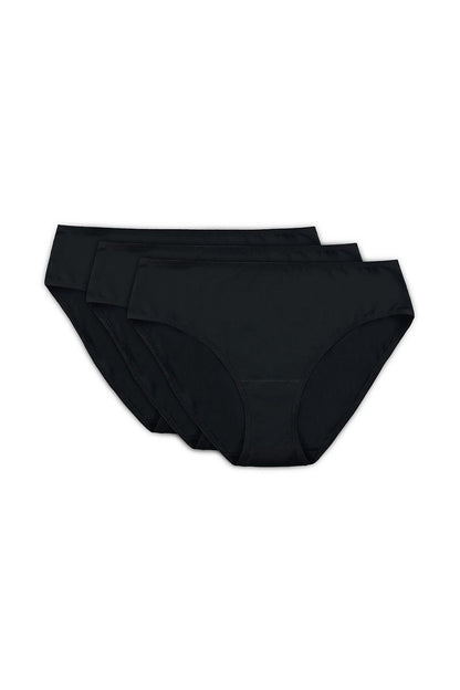 Slip Gorteks 219501 - productweergave 8 Secretelles