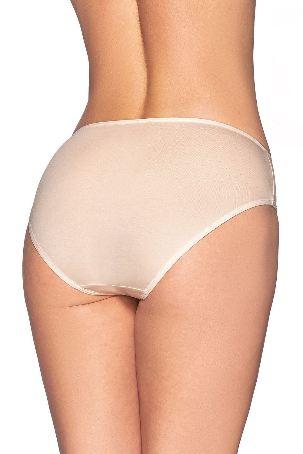 Slip Gorteks 219501 - productweergave 1 Secretelles