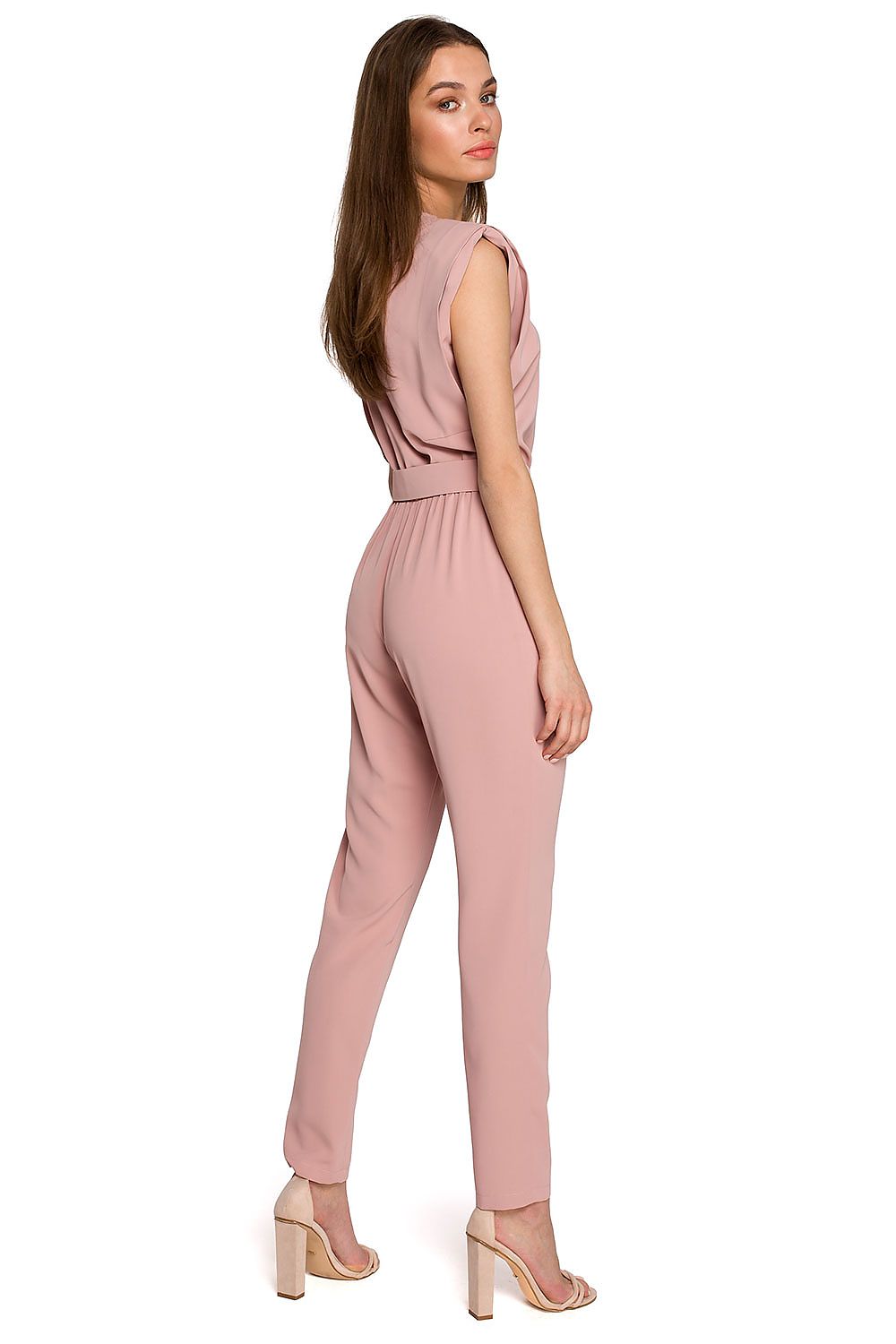 Body Stylove - productweergave 2 Secretelles