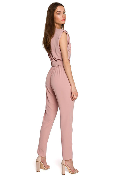Body Stylove - productweergave 2 Secretelles