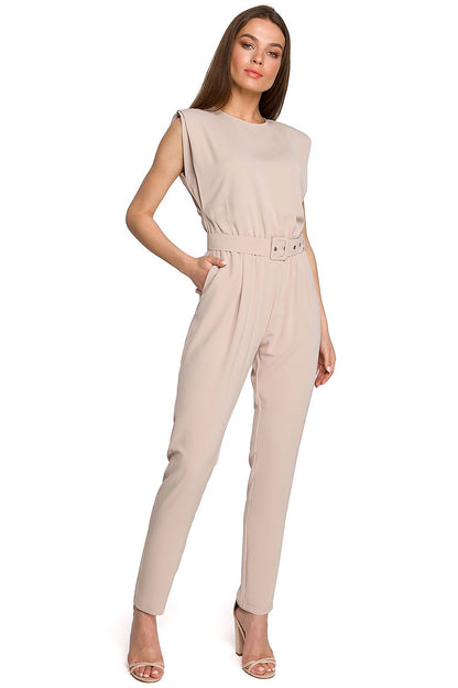 Body Stylove - productweergave 9 Secretelles