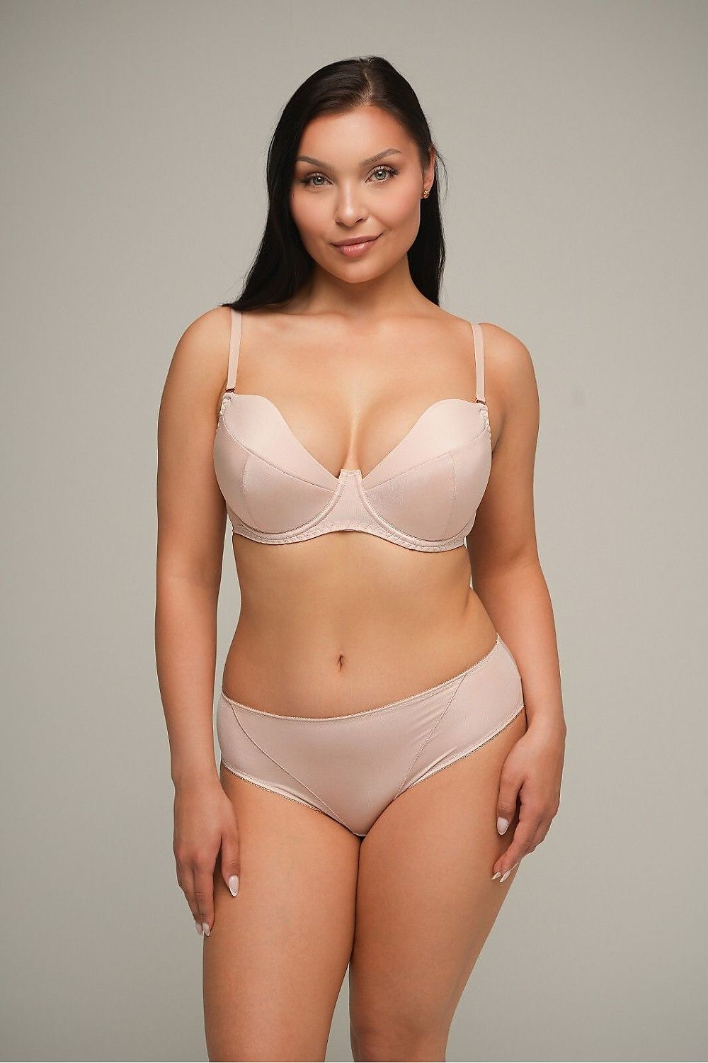 Bh Ava beige 218307 - productweergave 2 Secretelles