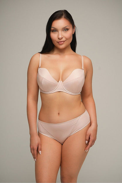 Bh Ava beige 218307 - productweergave 2 Secretelles