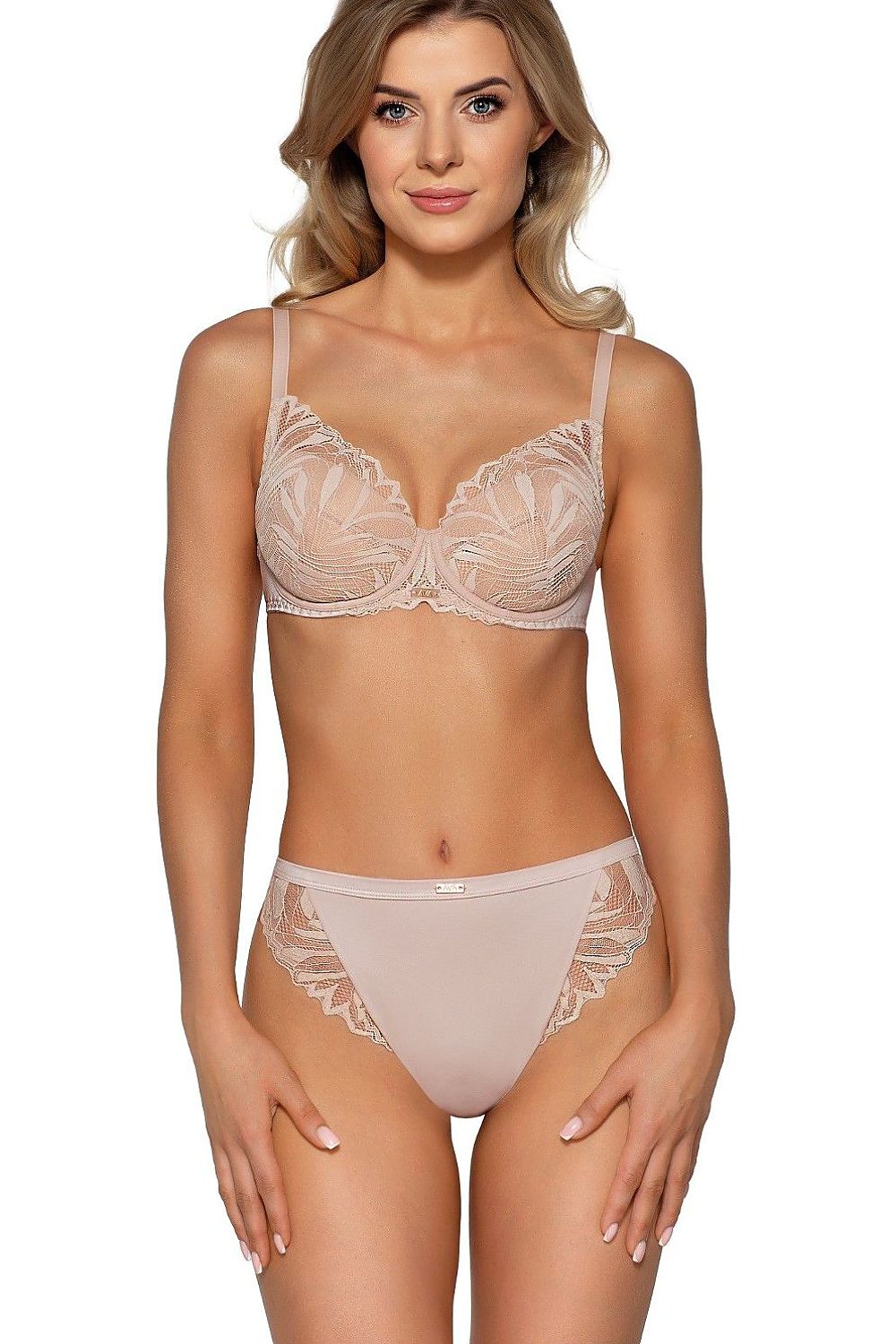 Bh Axami beige 211921 - productweergave 2 Secretelles