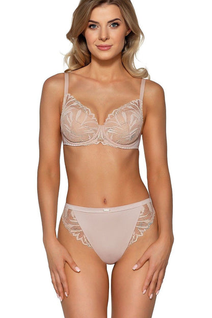Bh Axami beige 211921 - productweergave 2 Secretelles