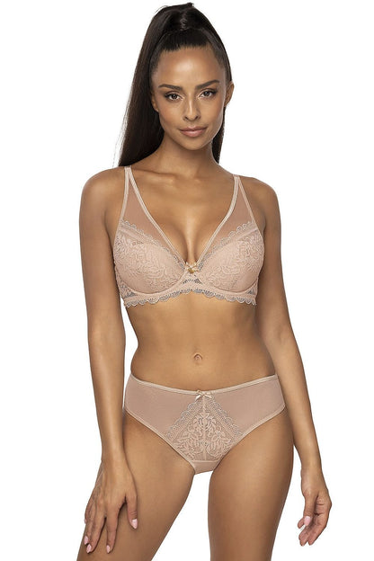 Bh Mat beige 194657 - productweergave 2 Secretelles