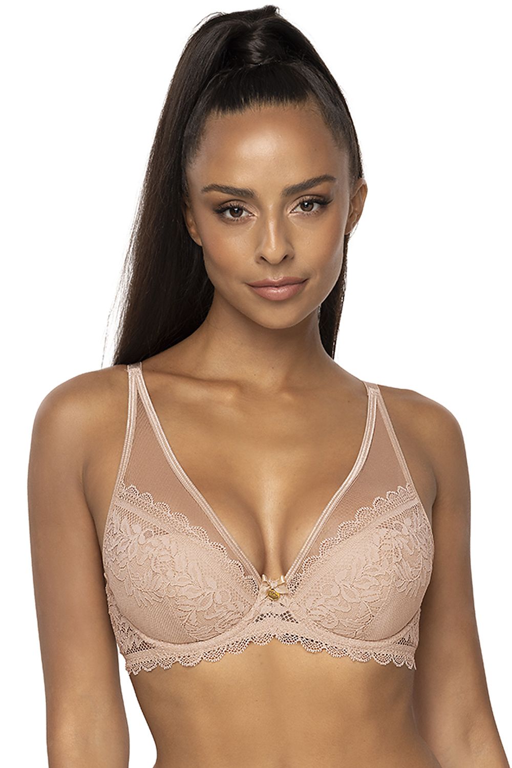 Bh Mat beige 194657 - productweergave 1 Secretelles