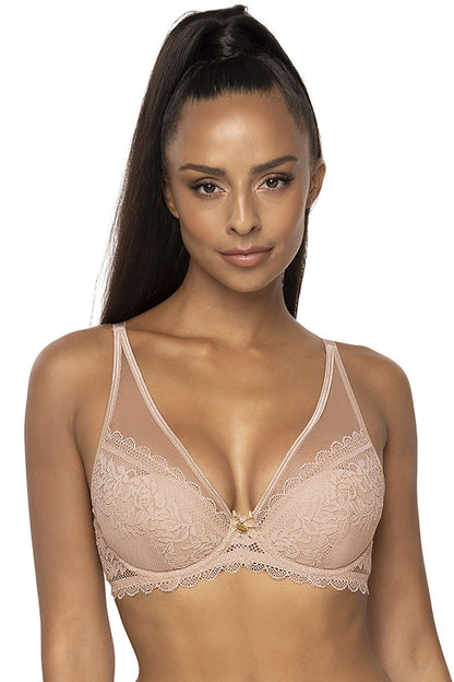Bh Mat beige 194657 - productweergave 1 Secretelles