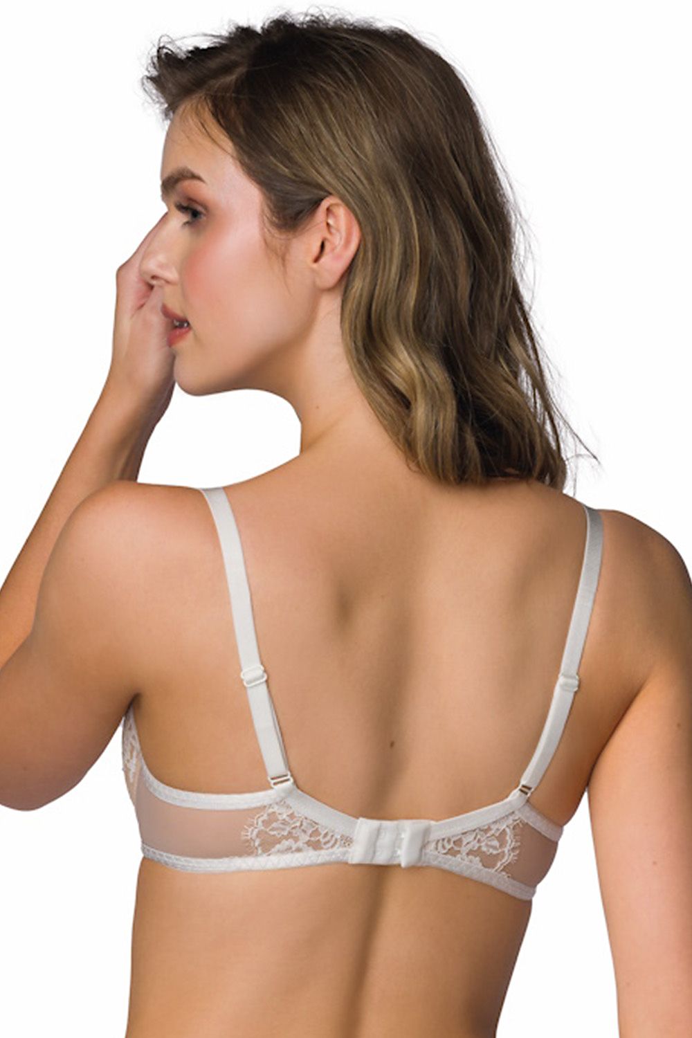 Bh Mat beige 203964 - productweergave 3 Secretelles