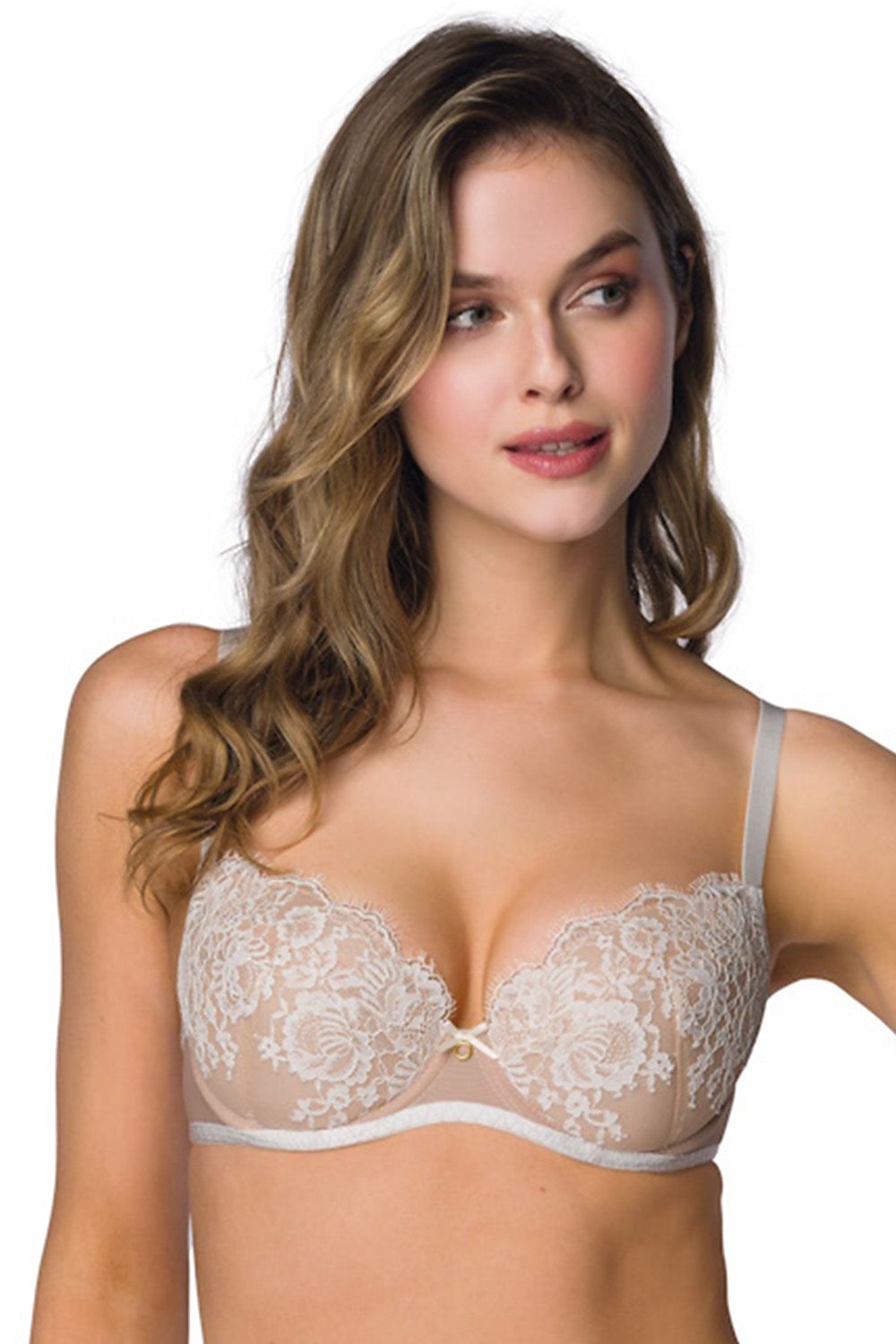 Bh Mat beige 203964 - productweergave 1 Secretelles