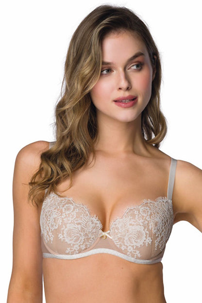 Bh Mat beige 203964 - productweergave 1 Secretelles