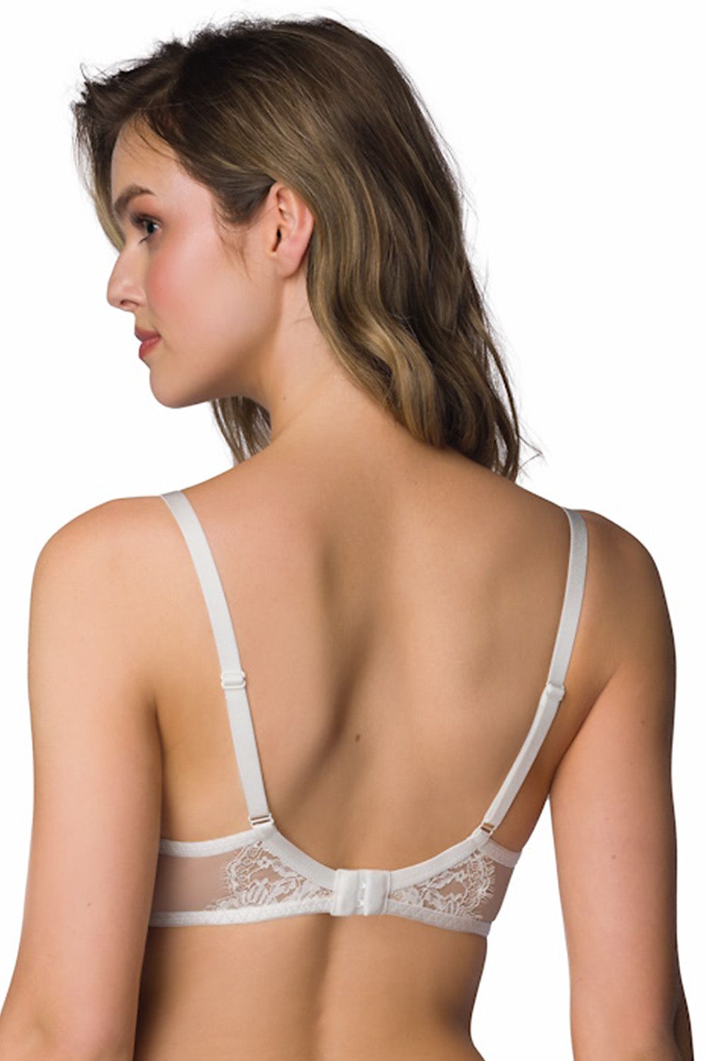 Bh Mat beige 203965 - productweergave 3 Secretelles