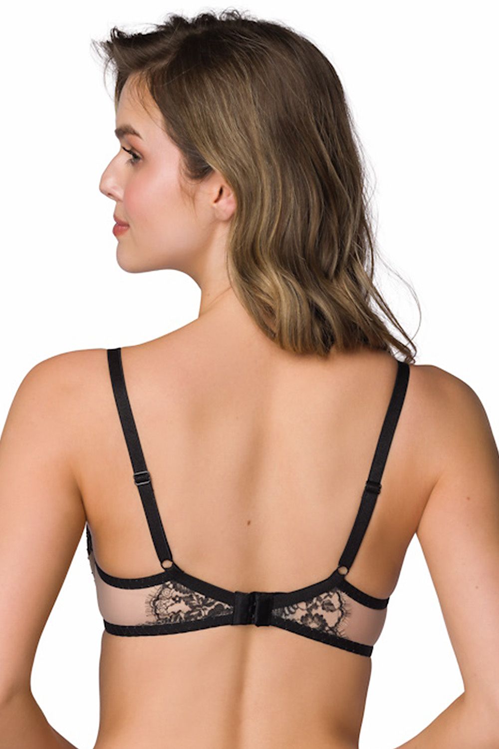 Bh Mat beige 203970 - productweergave 3 Secretelles