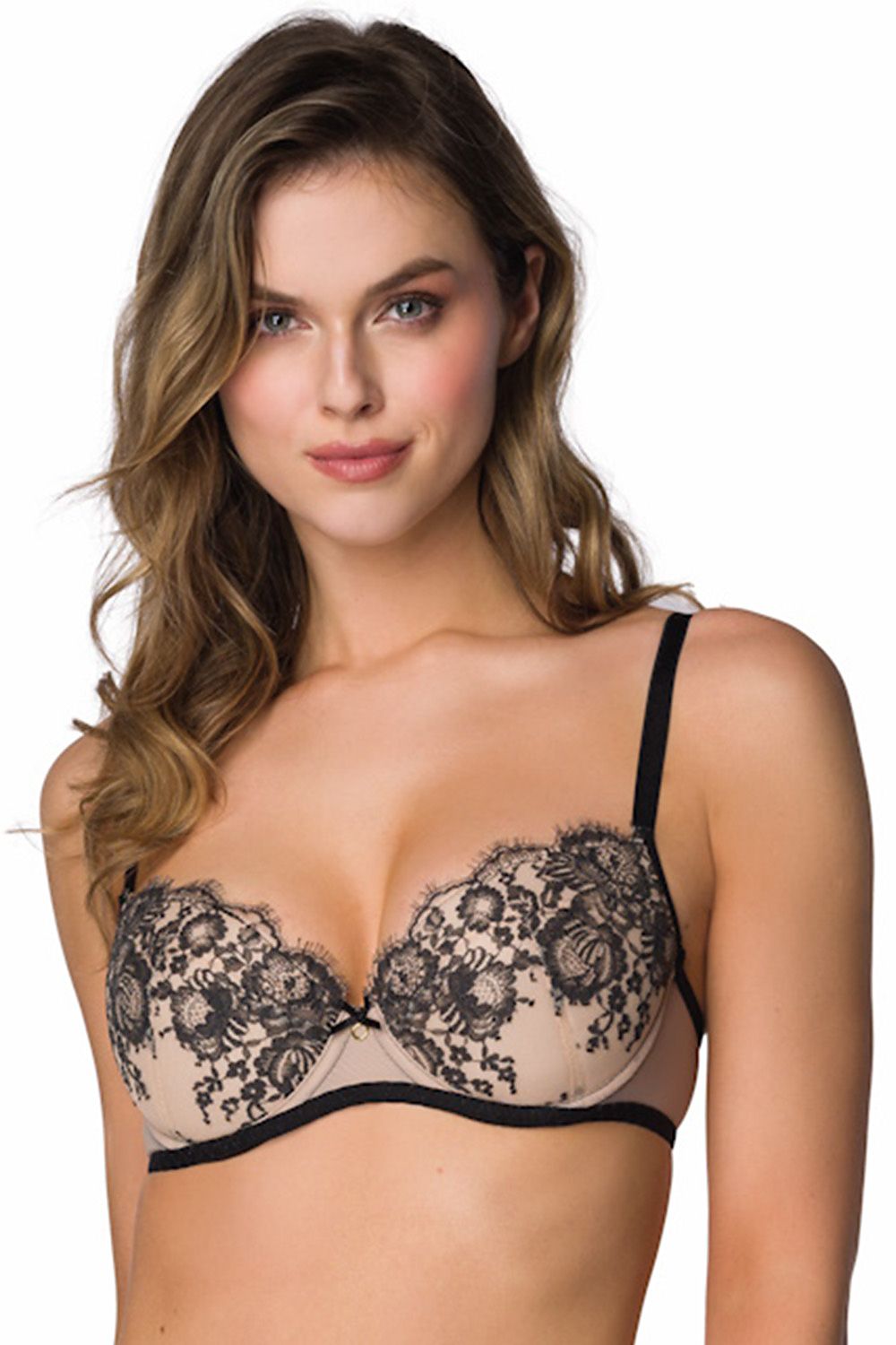 Bh Mat beige 203970 - productweergave 1 Secretelles