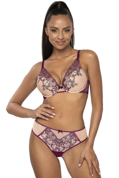 Bh Mat beige 203971 - productweergave 2 Secretelles