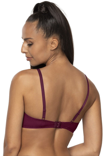 Bh Mat beige 203971 - productweergave 3 Secretelles